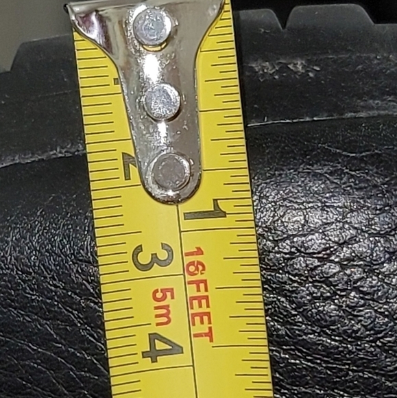 Nine West Boots - Picture 10 of 11